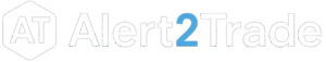 Alert2Trade