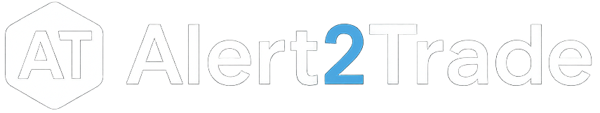 Alert2Trade